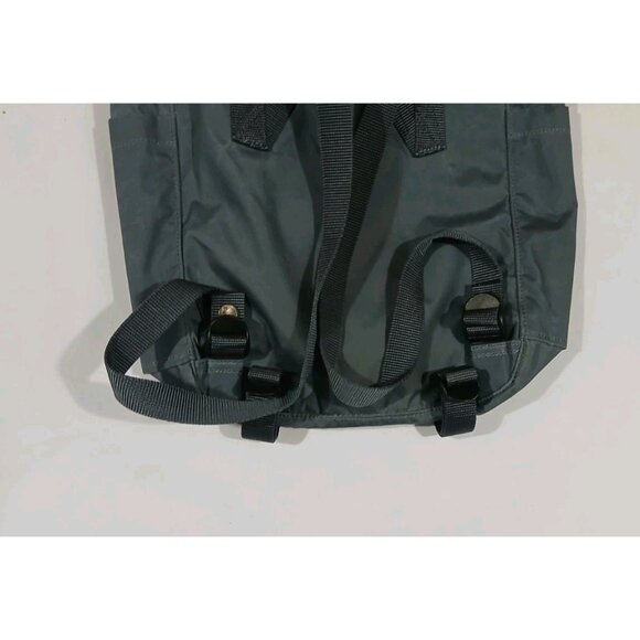 Fjallraven Tree-Kanken Backpack - Picture 9 of 12